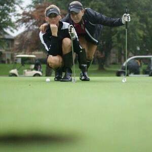 Fundraising Page: Kayla Blakeslee & Alyssa Ivanson